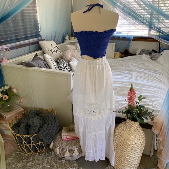 NEW ‘Halsey’ Skirt - Picture 9 of 12